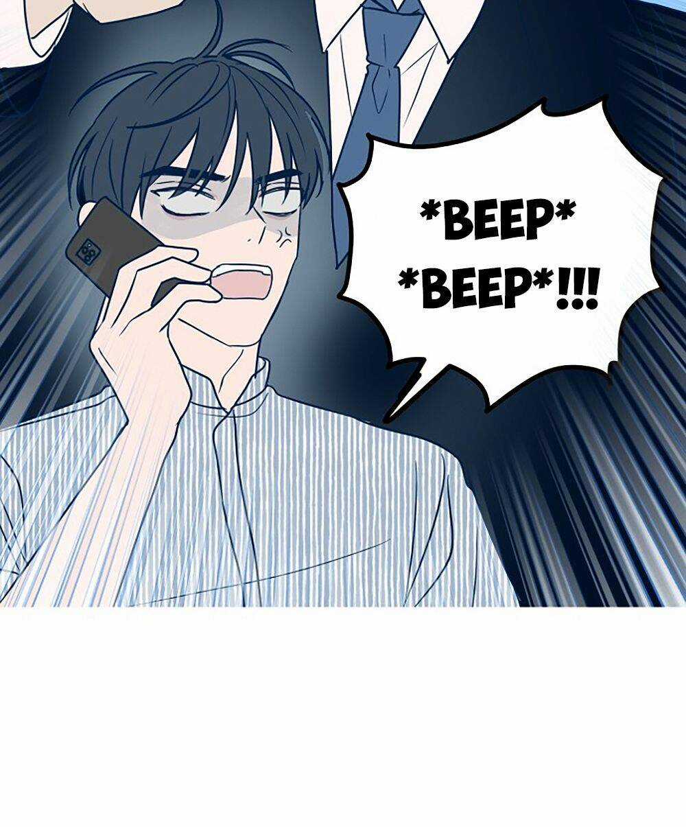 Kẻ Rác Rưởi Không Đáng Được Yêu Chapter 46.5 trang 54