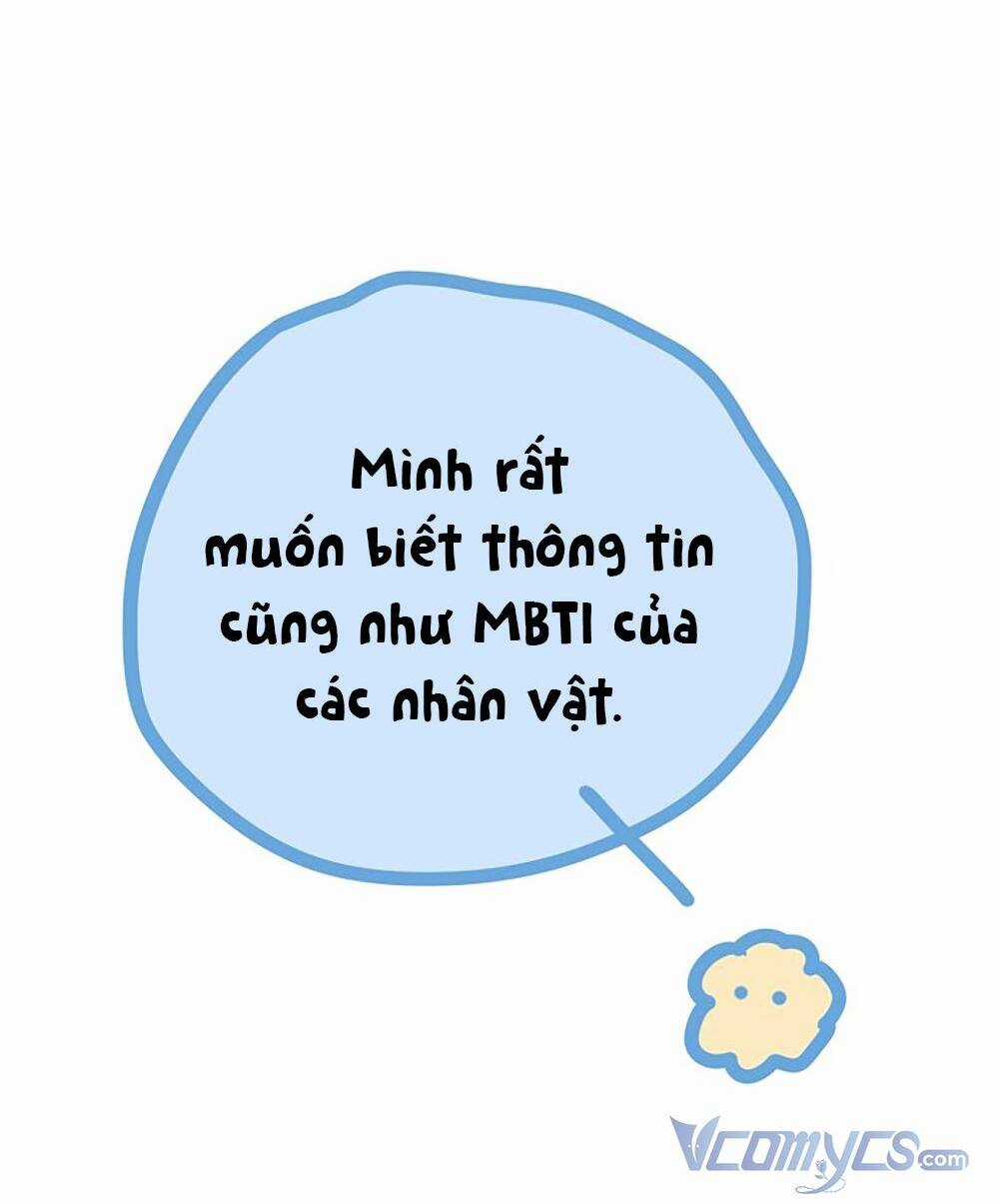 Kẻ Rác Rưởi Không Đáng Được Yêu Chapter 46.5 trang 55