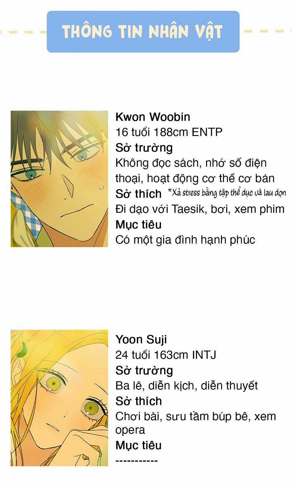 Kẻ Rác Rưởi Không Đáng Được Yêu Chapter 46.5 trang 56