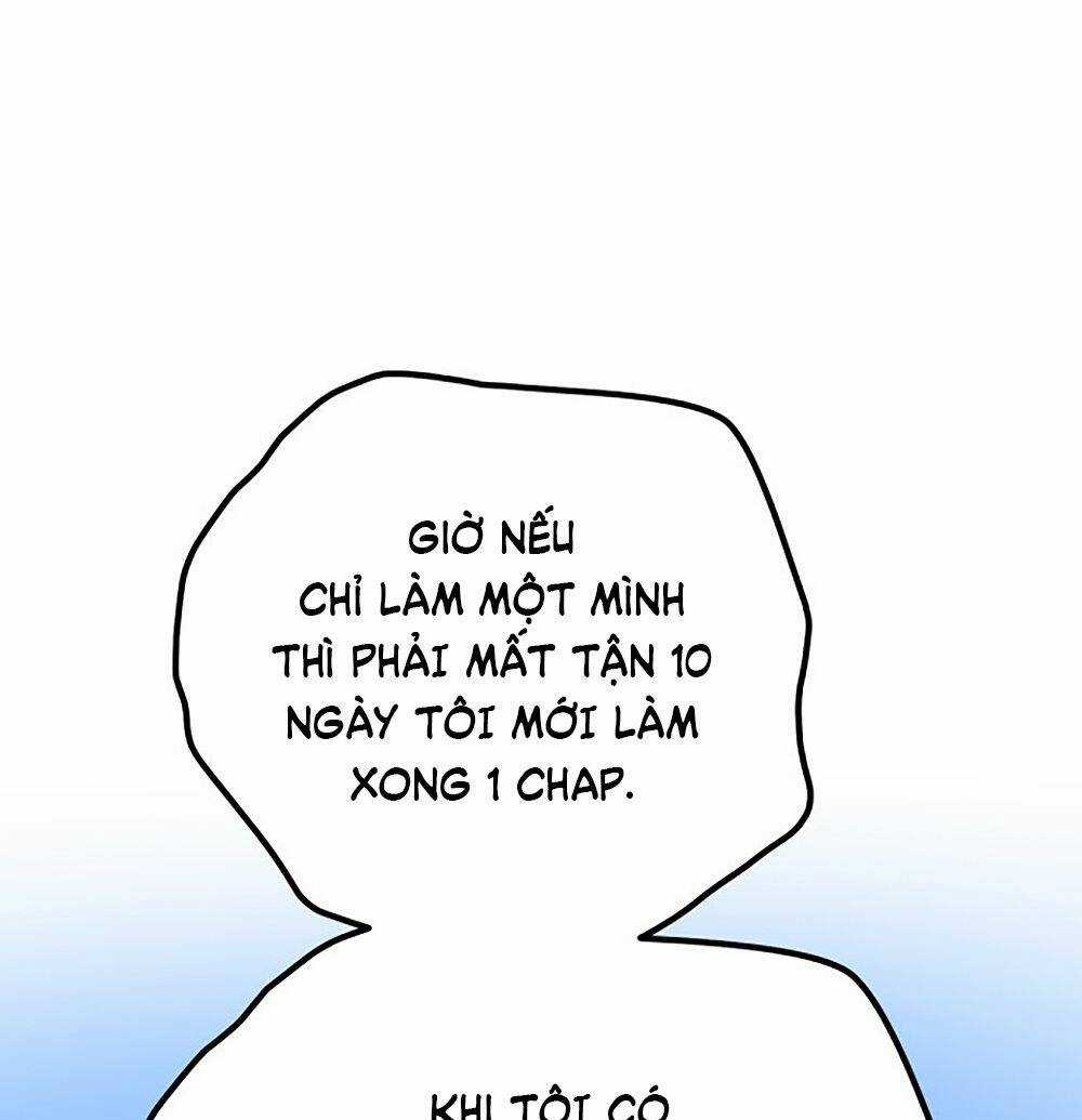 Kẻ Rác Rưởi Không Đáng Được Yêu Chapter 46.5 trang 6