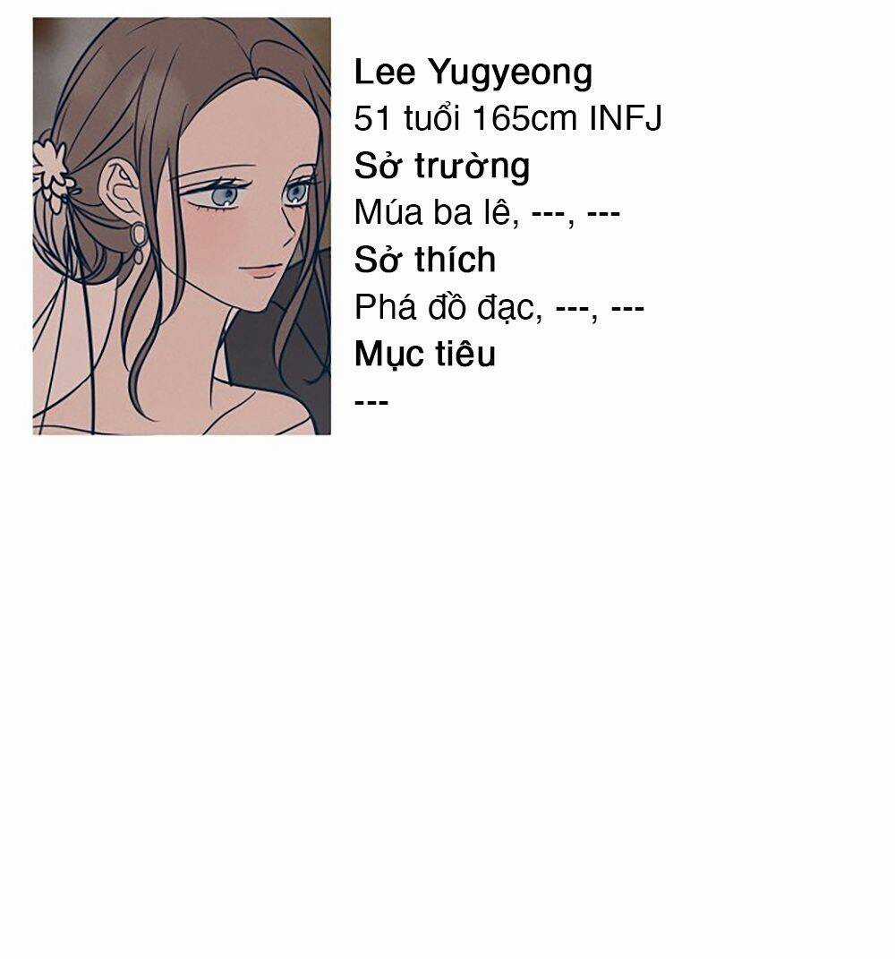 Kẻ Rác Rưởi Không Đáng Được Yêu Chapter 46.5 trang 60