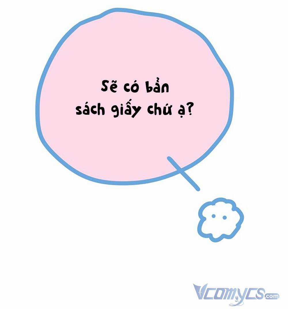 Kẻ Rác Rưởi Không Đáng Được Yêu Chapter 46.5 trang 61