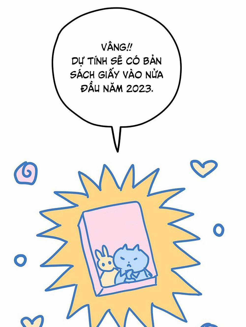 Kẻ Rác Rưởi Không Đáng Được Yêu Chapter 46.5 trang 62