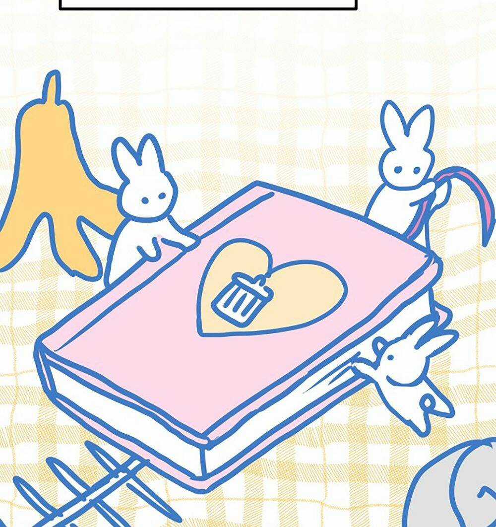 Kẻ Rác Rưởi Không Đáng Được Yêu Chapter 46.5 trang 64