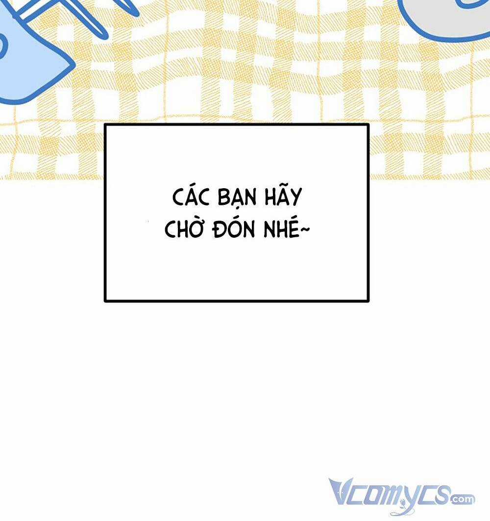 Kẻ Rác Rưởi Không Đáng Được Yêu Chapter 46.5 trang 65