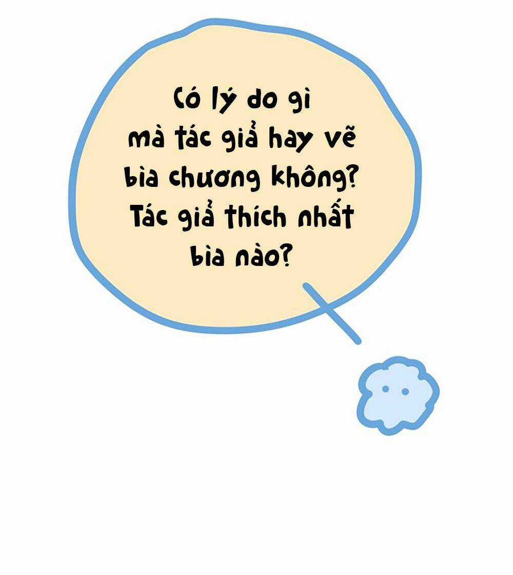 Kẻ Rác Rưởi Không Đáng Được Yêu Chapter 46.5 trang 66