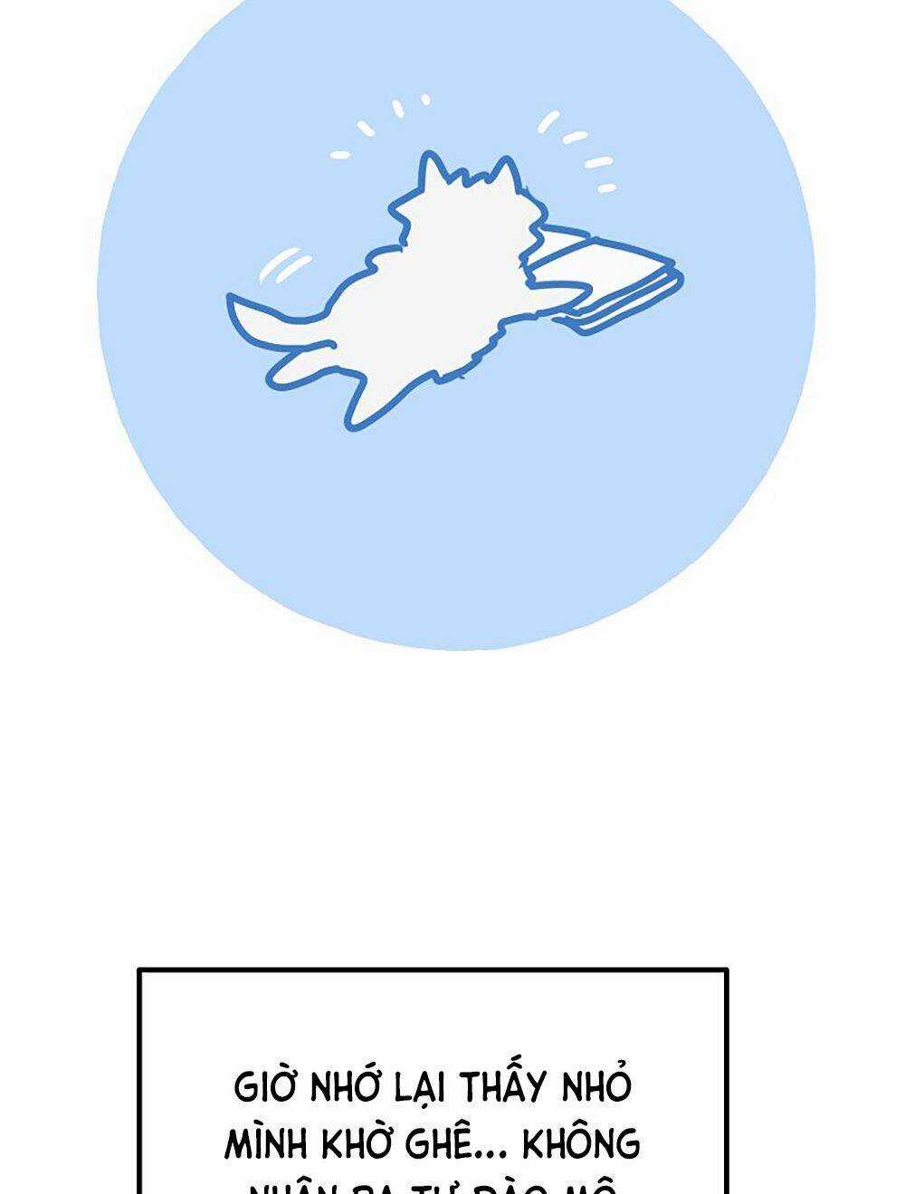 Kẻ Rác Rưởi Không Đáng Được Yêu Chapter 46.5 trang 68