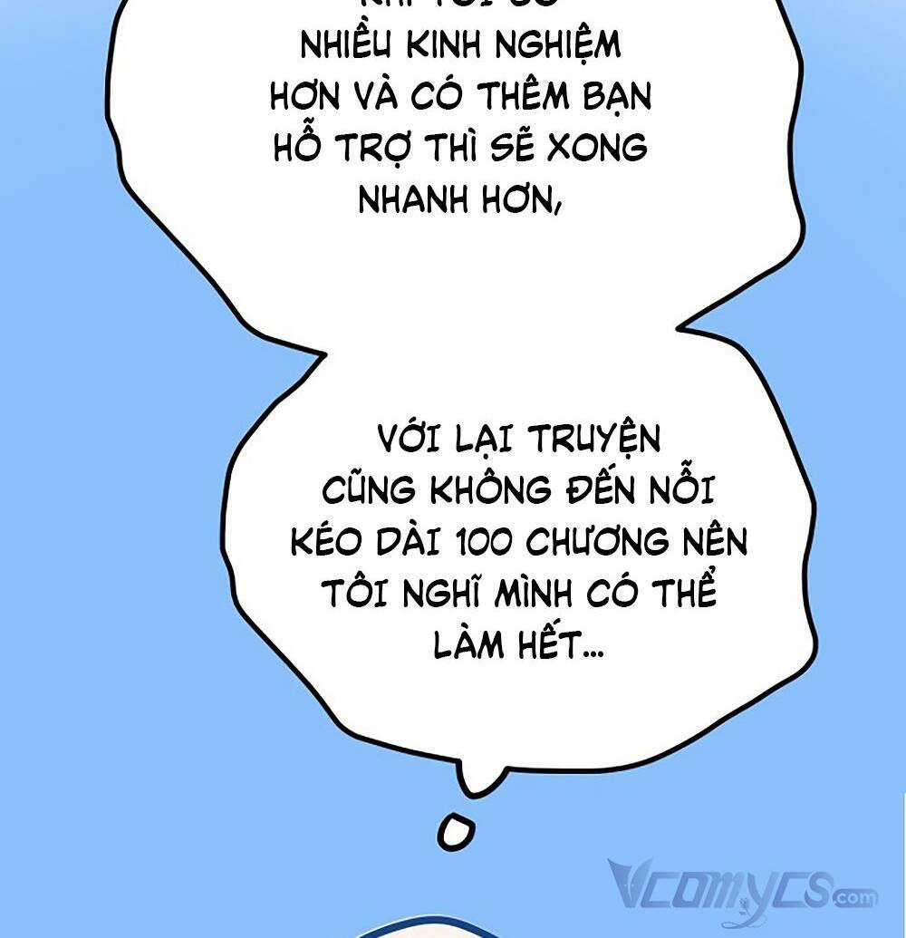 Kẻ Rác Rưởi Không Đáng Được Yêu Chapter 46.5 trang 7