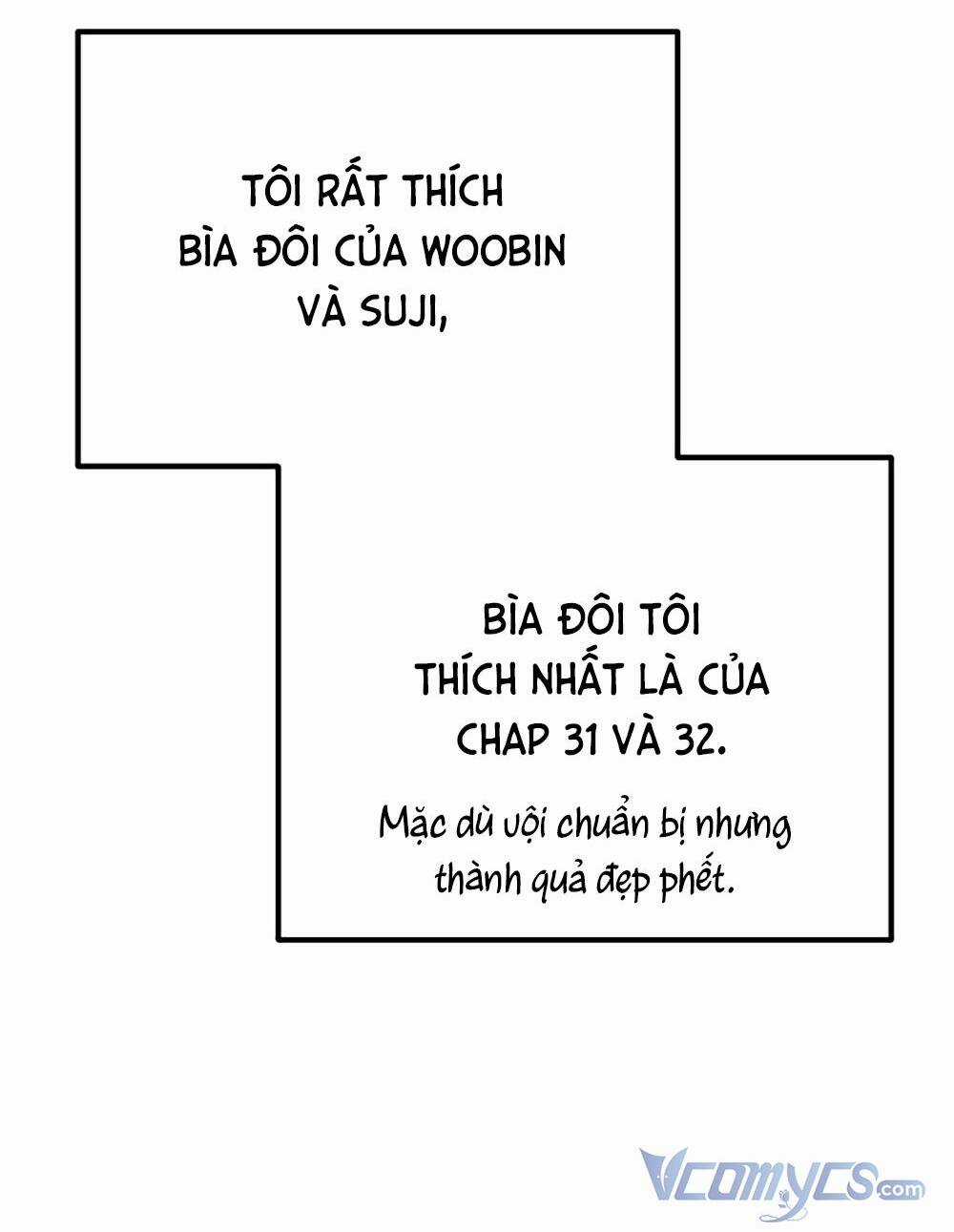 Kẻ Rác Rưởi Không Đáng Được Yêu Chapter 46.5 trang 71