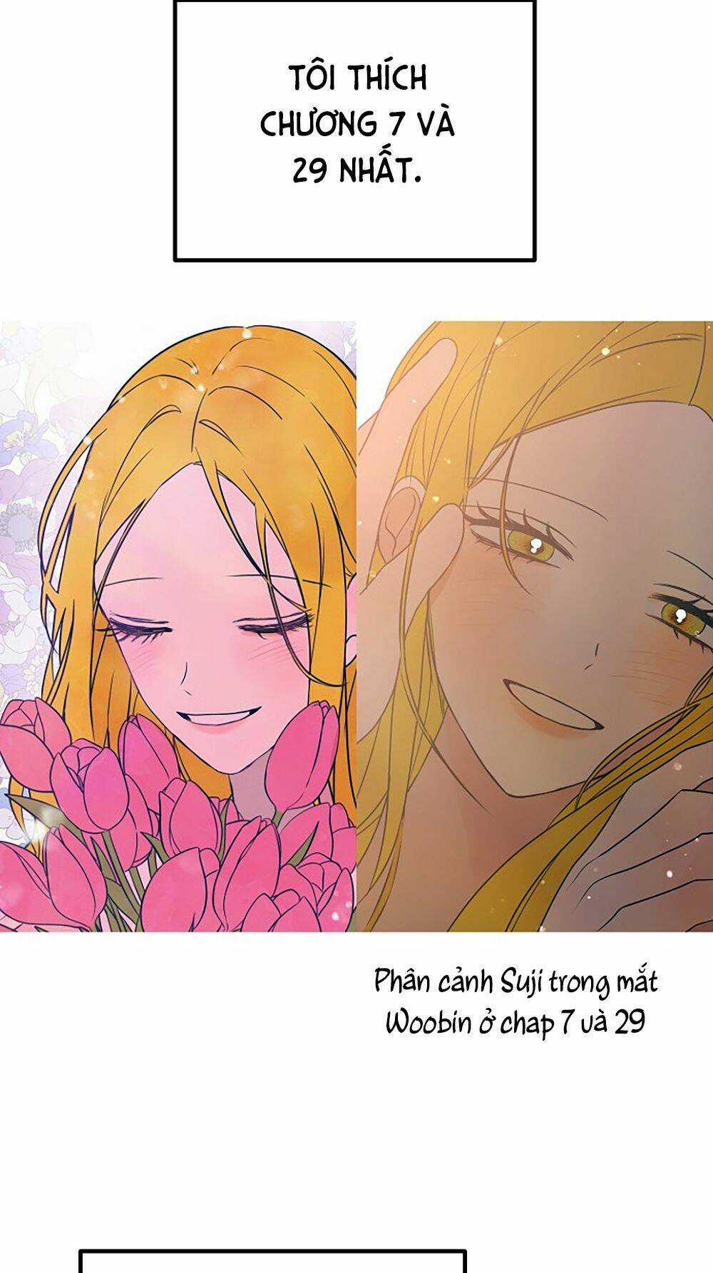 Kẻ Rác Rưởi Không Đáng Được Yêu Chapter 46.5 trang 76