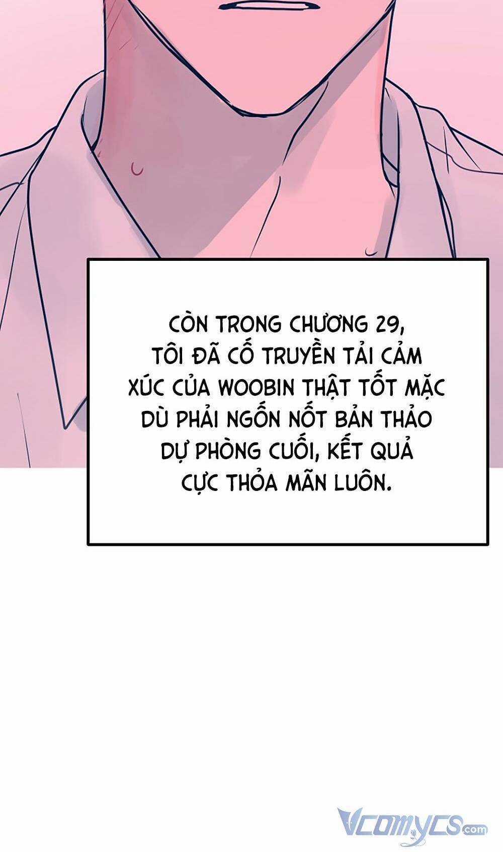 Kẻ Rác Rưởi Không Đáng Được Yêu Chapter 46.5 trang 79