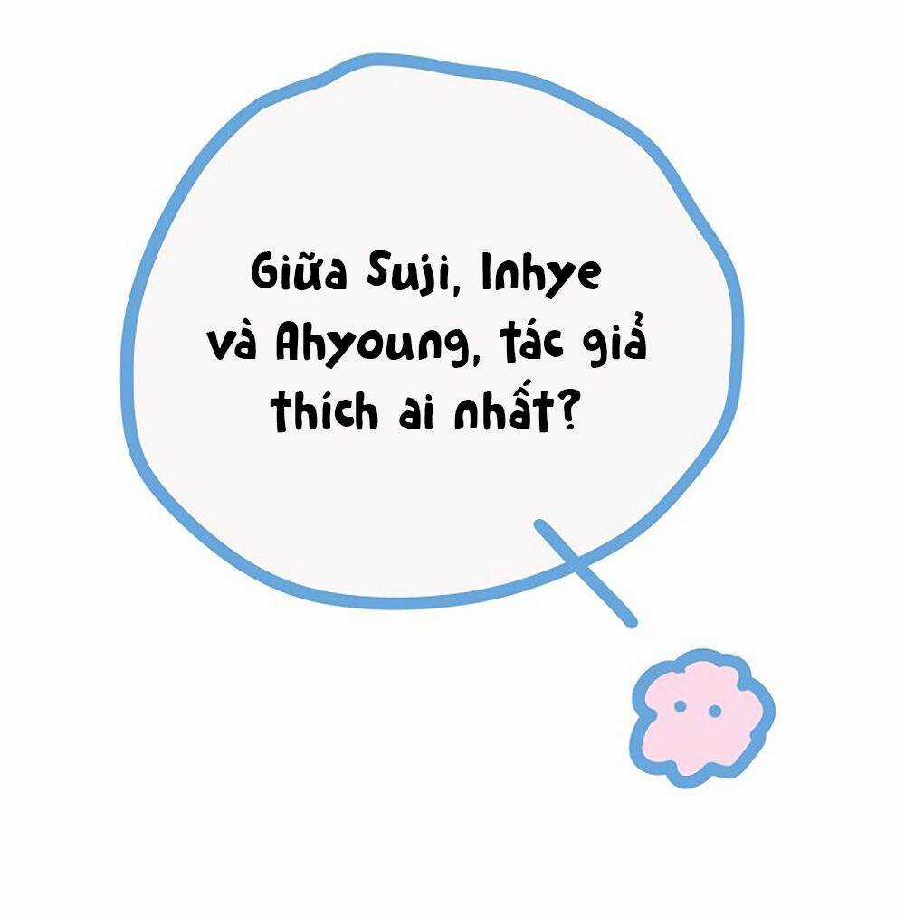 Kẻ Rác Rưởi Không Đáng Được Yêu Chapter 46.5 trang 80