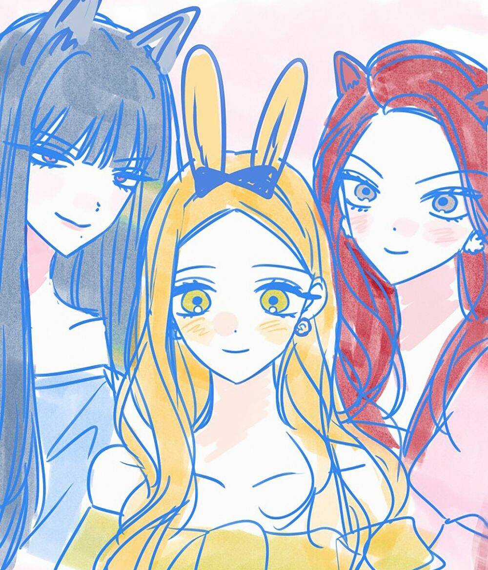 Kẻ Rác Rưởi Không Đáng Được Yêu Chapter 46.5 trang 82