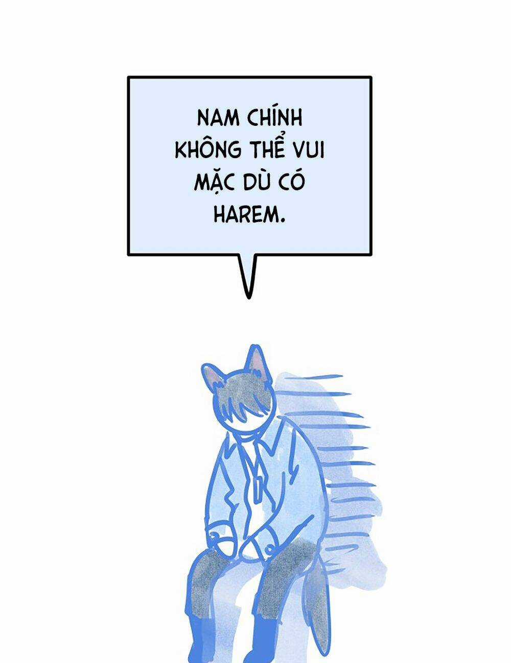 Kẻ Rác Rưởi Không Đáng Được Yêu Chapter 46.5 trang 84