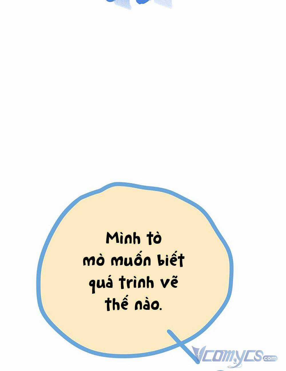 Kẻ Rác Rưởi Không Đáng Được Yêu Chapter 46.5 trang 85