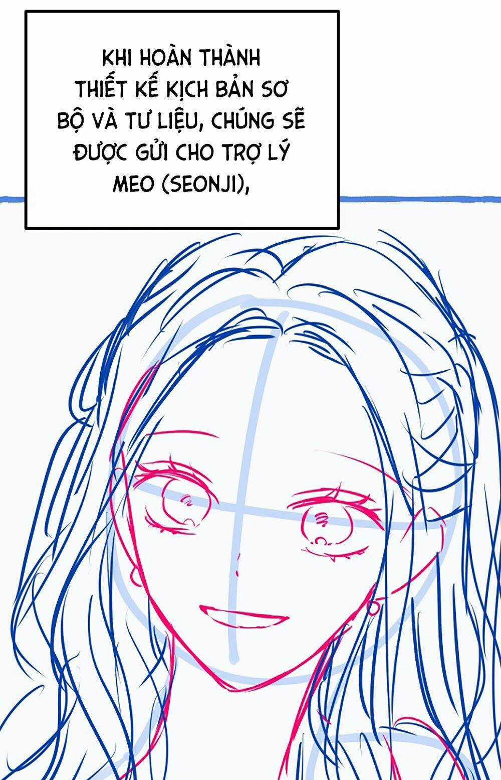 Kẻ Rác Rưởi Không Đáng Được Yêu Chapter 46.5 trang 88