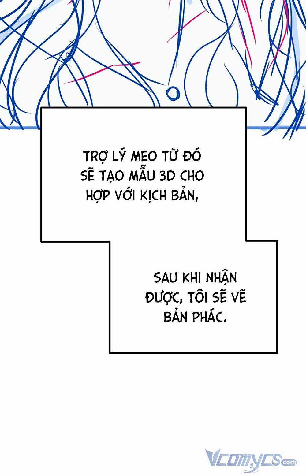 Kẻ Rác Rưởi Không Đáng Được Yêu Chapter 46.5 trang 89