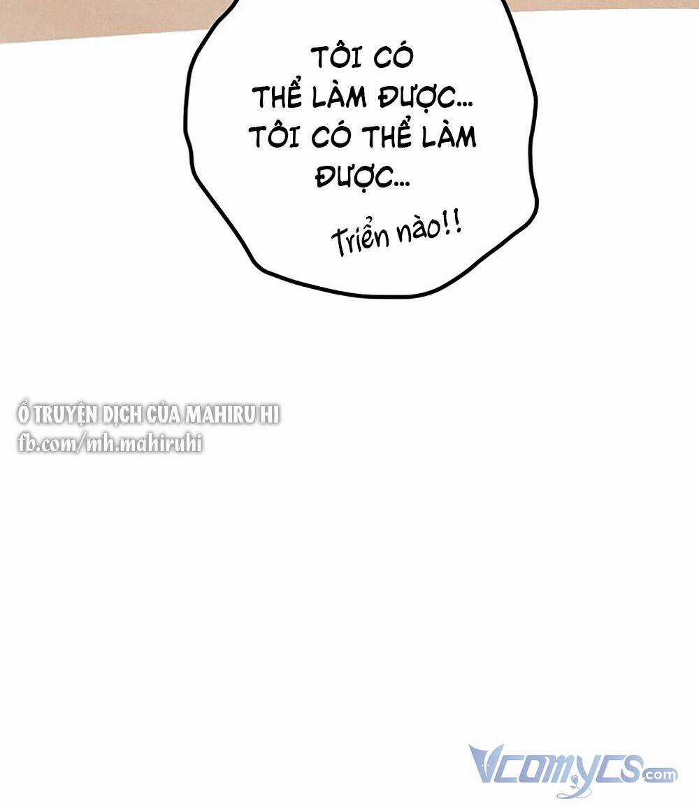 Kẻ Rác Rưởi Không Đáng Được Yêu Chapter 46.5 trang 9