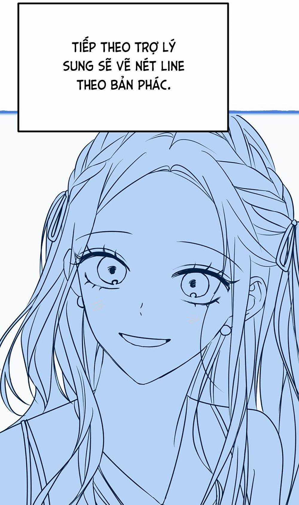 Kẻ Rác Rưởi Không Đáng Được Yêu Chapter 46.5 trang 90