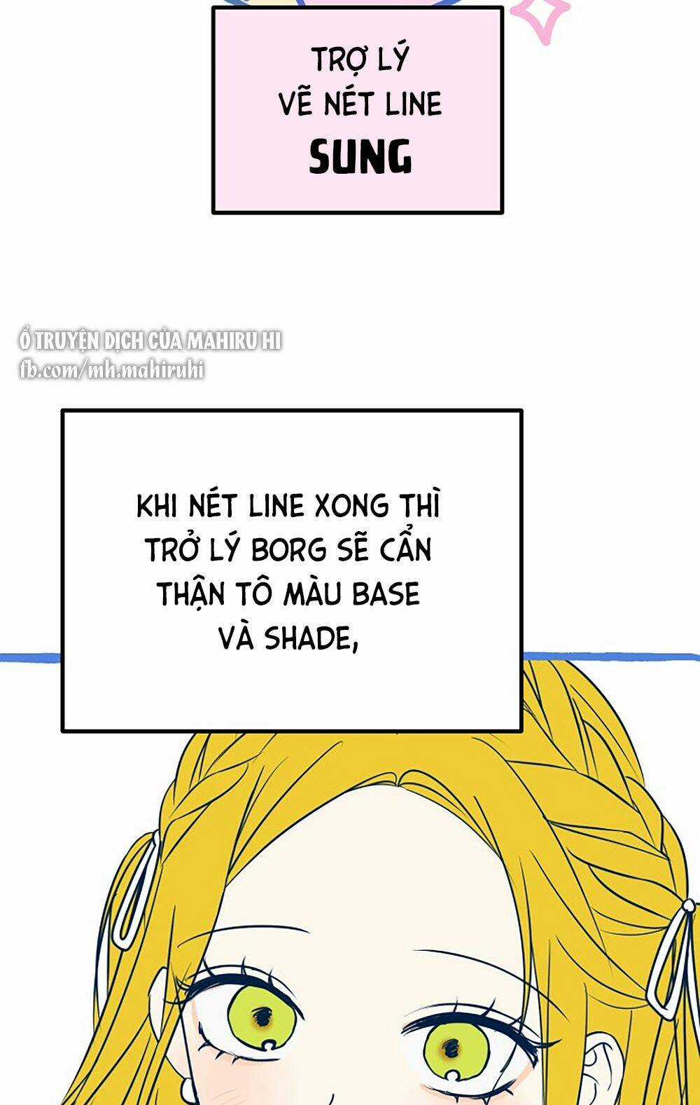 Kẻ Rác Rưởi Không Đáng Được Yêu Chapter 46.5 trang 92