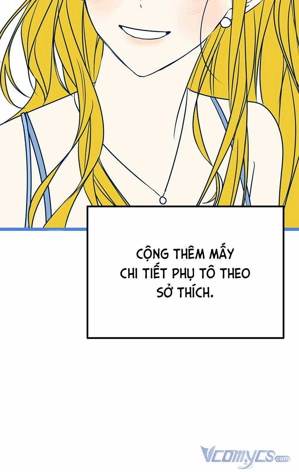 Kẻ Rác Rưởi Không Đáng Được Yêu Chapter 46.5 trang 93