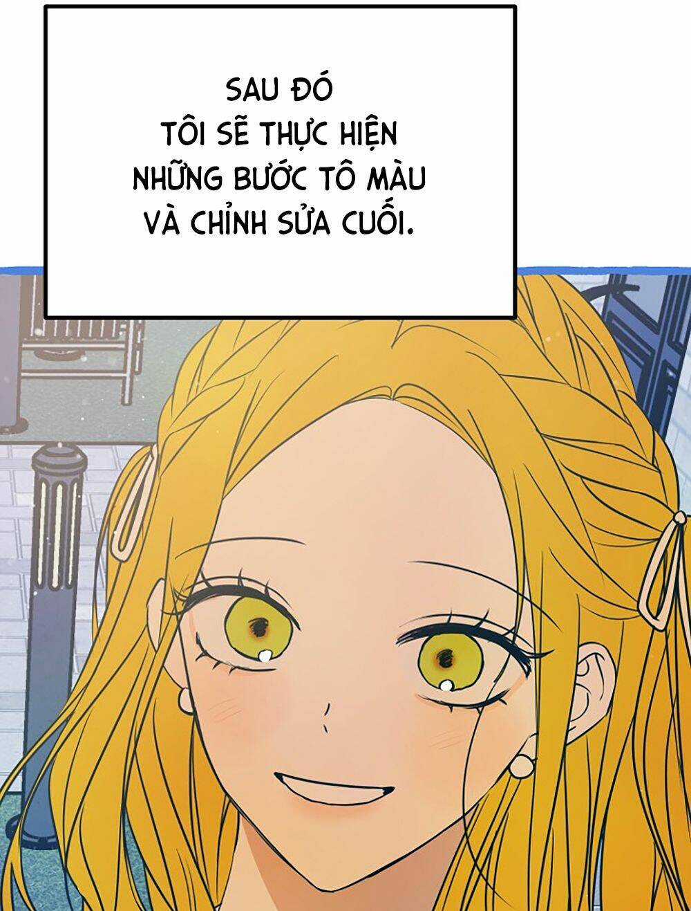 Kẻ Rác Rưởi Không Đáng Được Yêu Chapter 46.5 trang 94