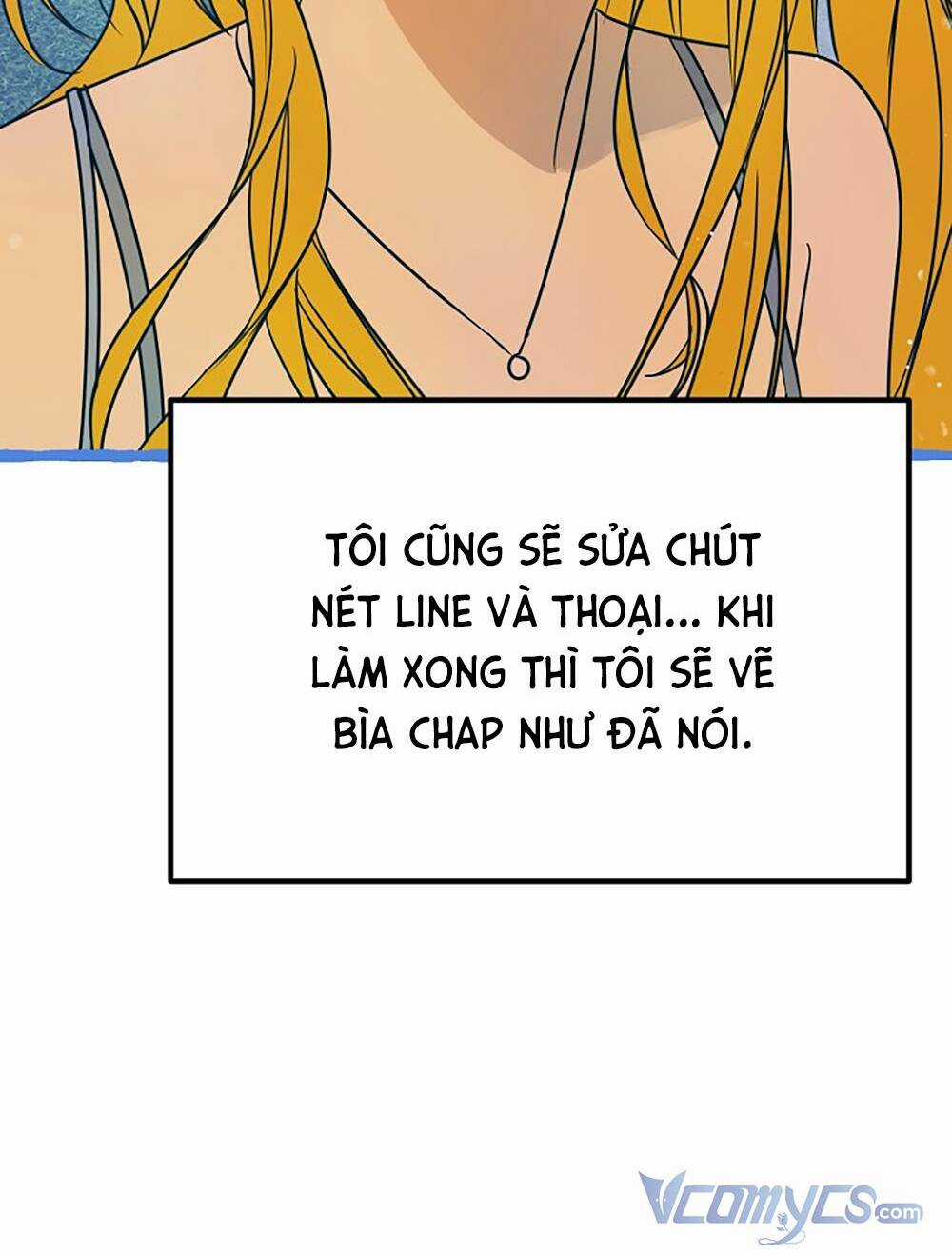 Kẻ Rác Rưởi Không Đáng Được Yêu Chapter 46.5 trang 95