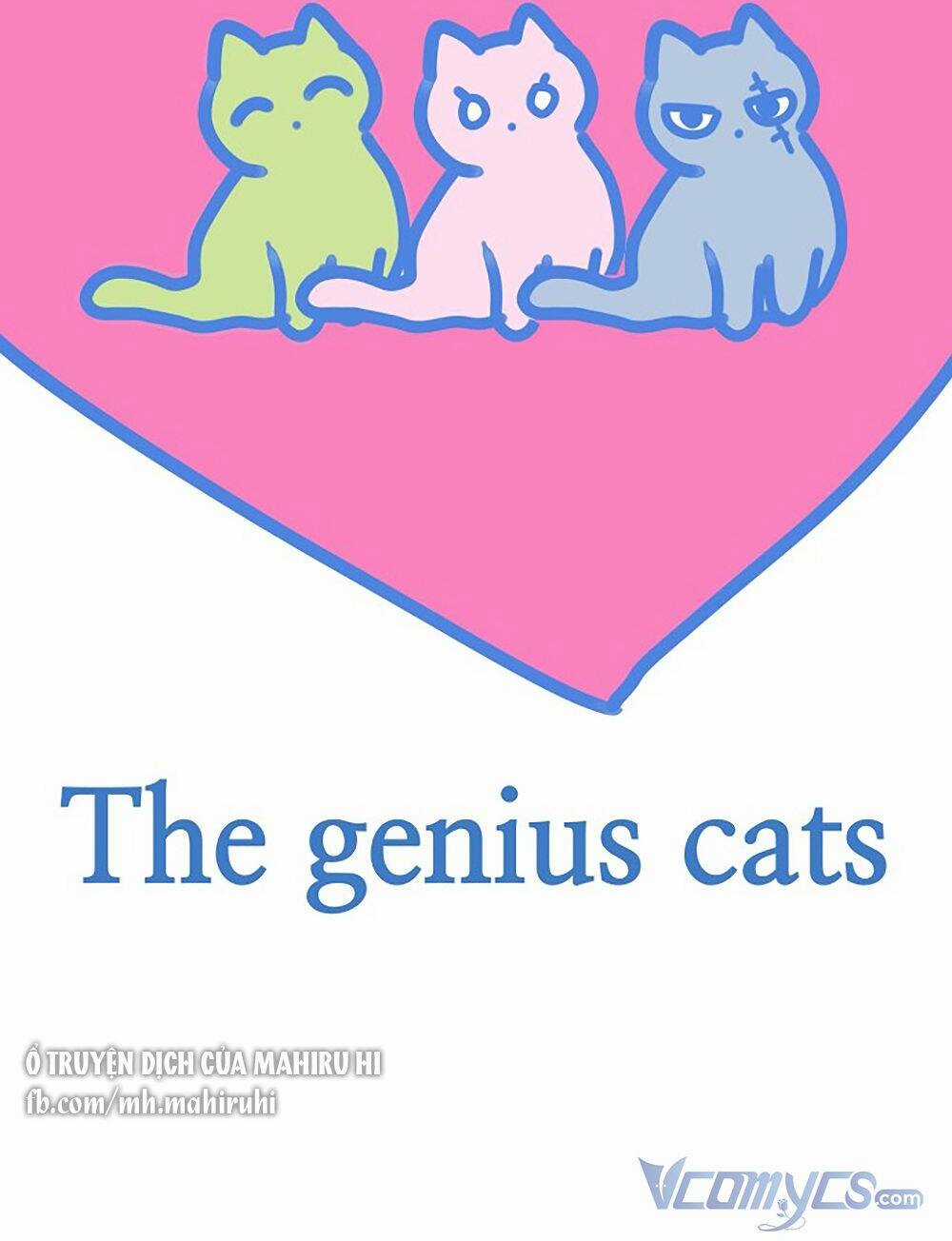 Kẻ Rác Rưởi Không Đáng Được Yêu Chapter 46.5 trang 97