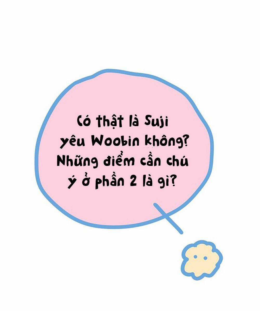 Kẻ Rác Rưởi Không Đáng Được Yêu Chapter 46.5 trang 98