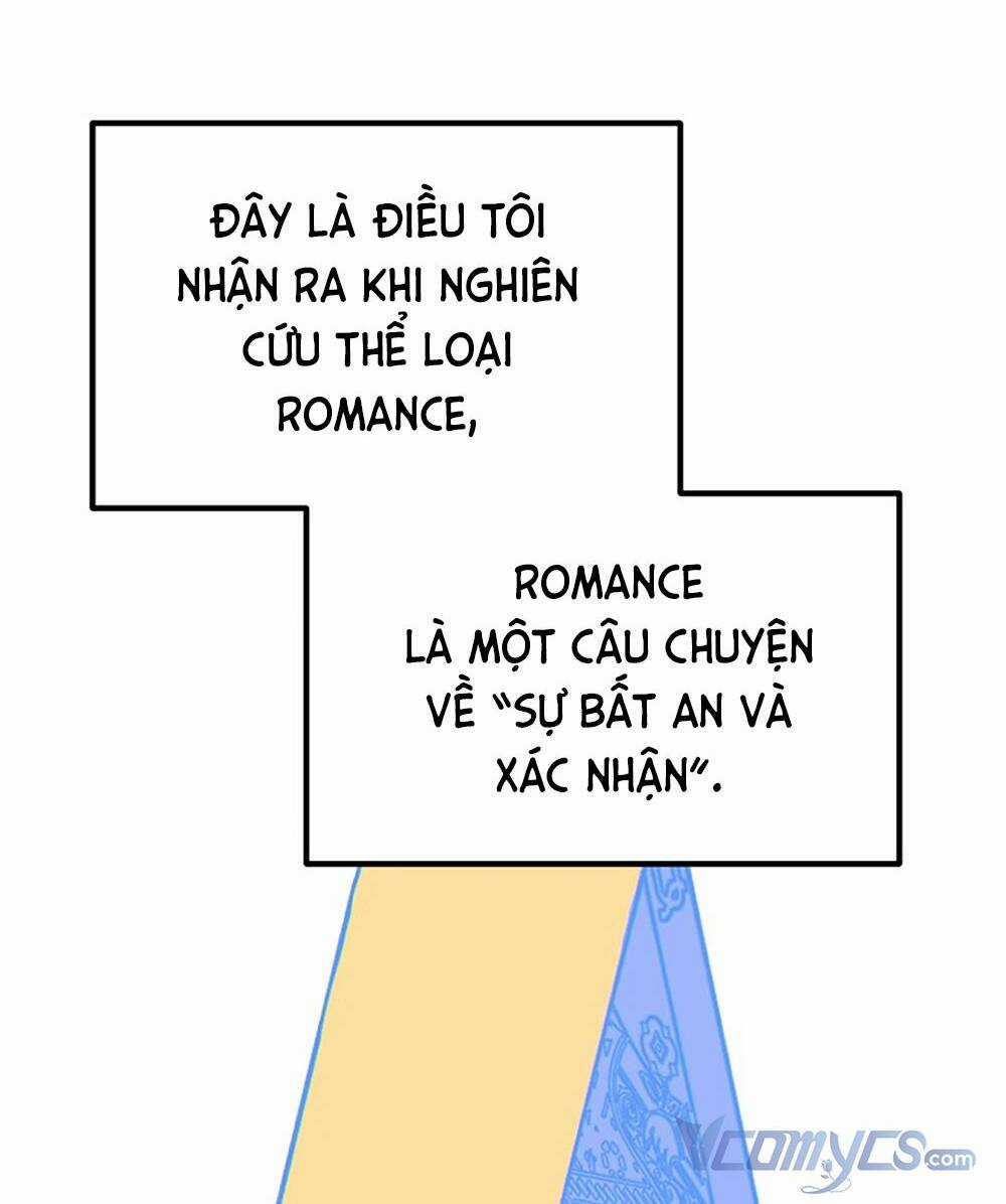 Kẻ Rác Rưởi Không Đáng Được Yêu Chapter 46.5 trang 99