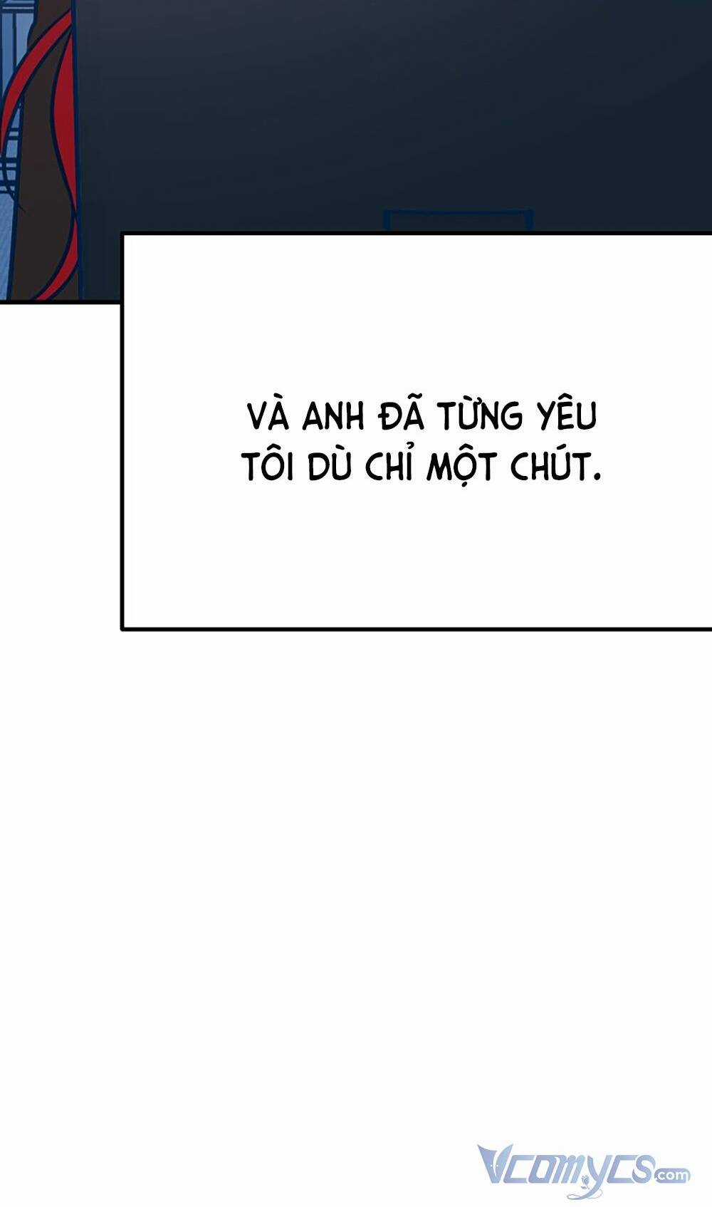 Kẻ Rác Rưởi Không Đáng Được Yêu Chapter 46 trang 100