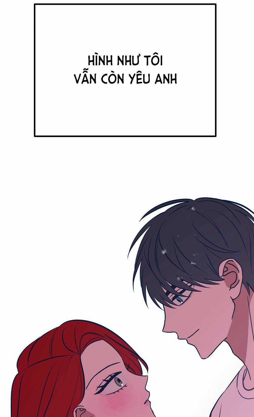 Kẻ Rác Rưởi Không Đáng Được Yêu Chapter 46 trang 101