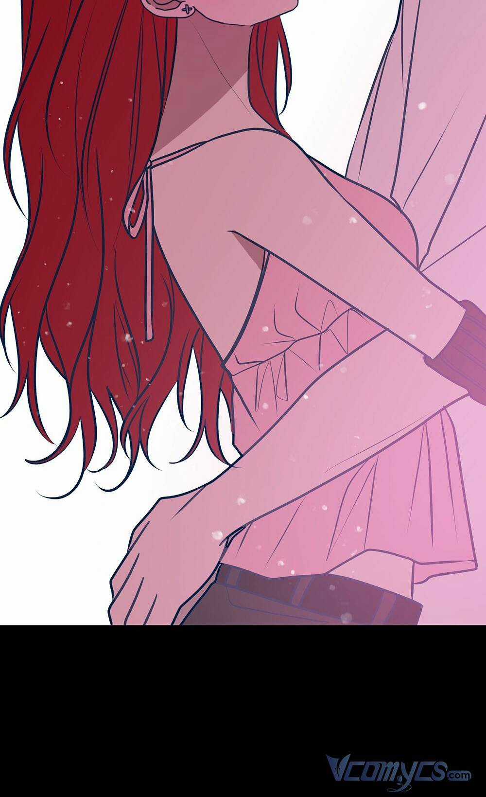 Kẻ Rác Rưởi Không Đáng Được Yêu Chapter 46 trang 102