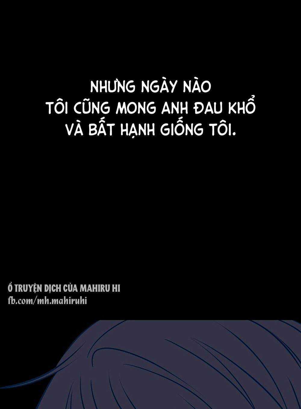 Kẻ Rác Rưởi Không Đáng Được Yêu Chapter 46 trang 103