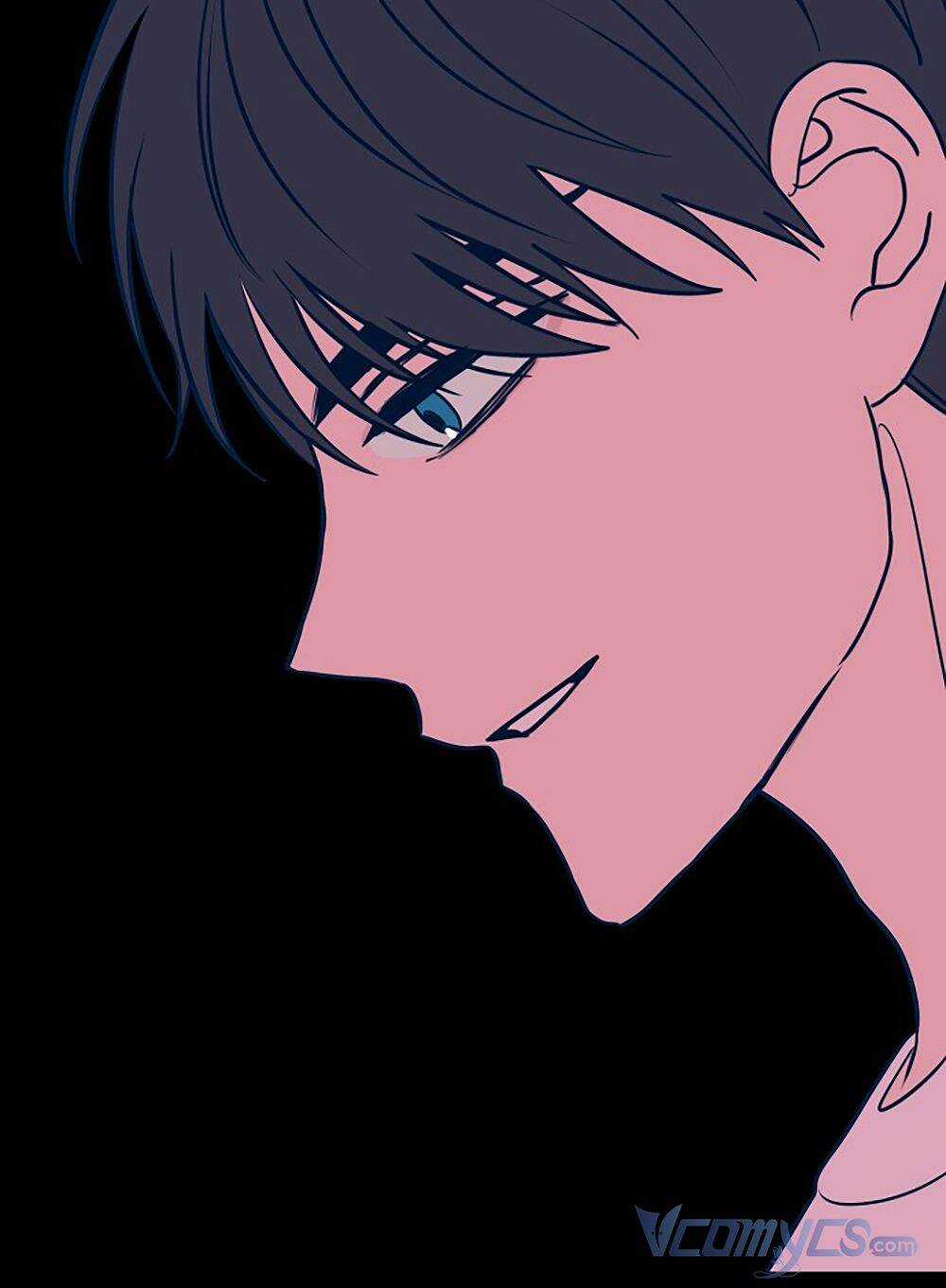 Kẻ Rác Rưởi Không Đáng Được Yêu Chapter 46 trang 104