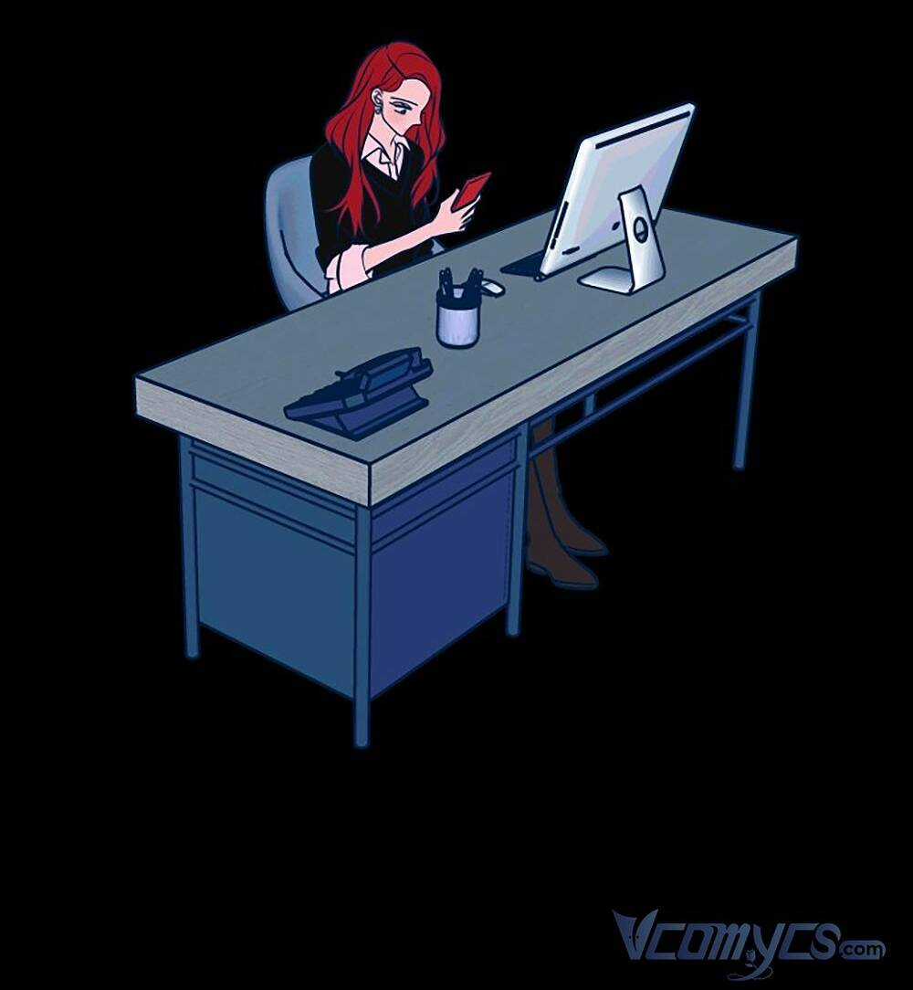 Kẻ Rác Rưởi Không Đáng Được Yêu Chapter 46 trang 106