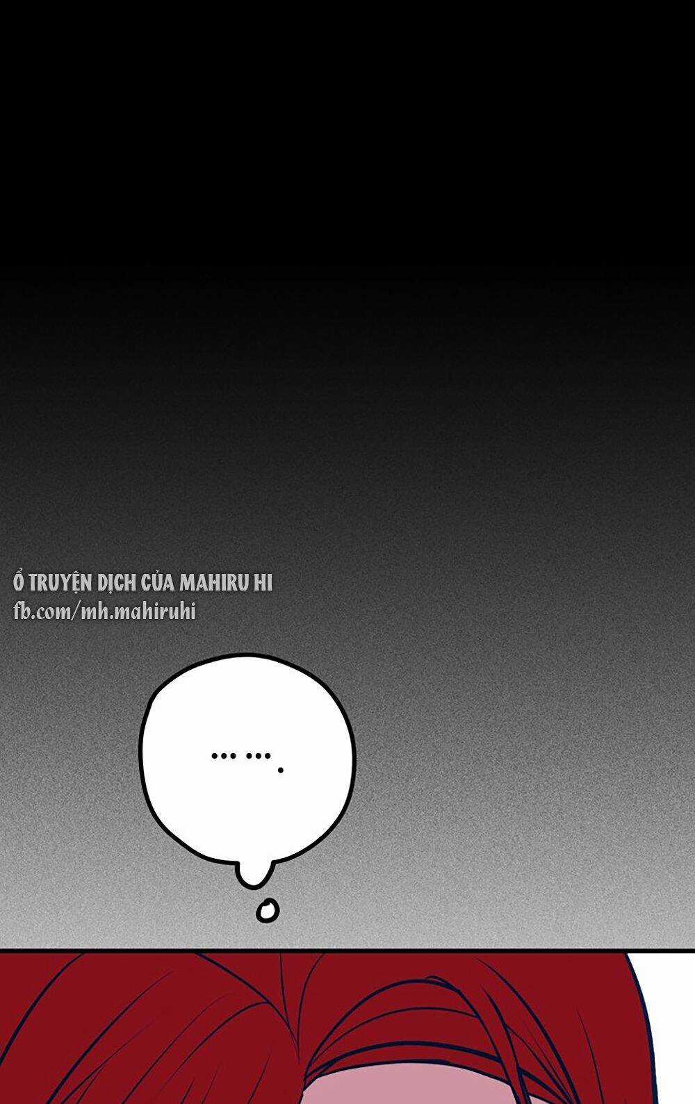 Kẻ Rác Rưởi Không Đáng Được Yêu Chapter 46 trang 107