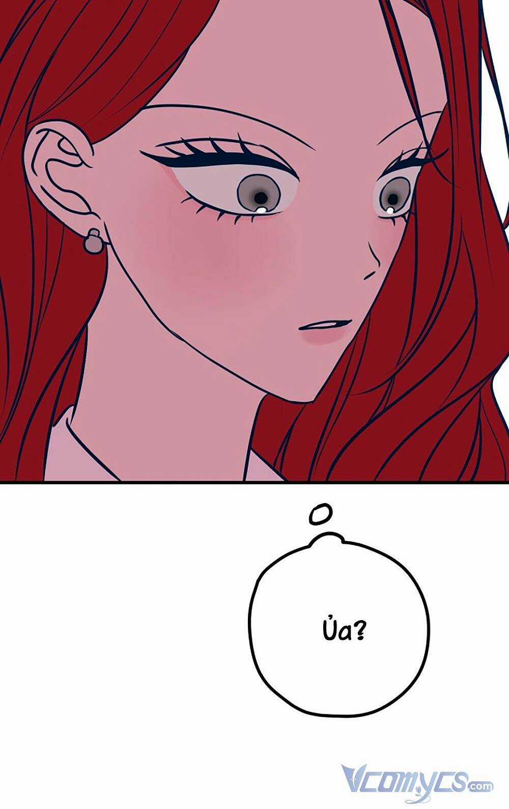 Kẻ Rác Rưởi Không Đáng Được Yêu Chapter 46 trang 108