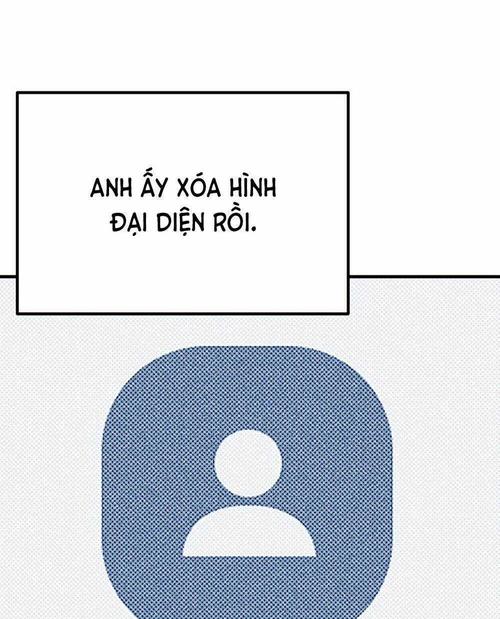 Kẻ Rác Rưởi Không Đáng Được Yêu Chapter 46 trang 109