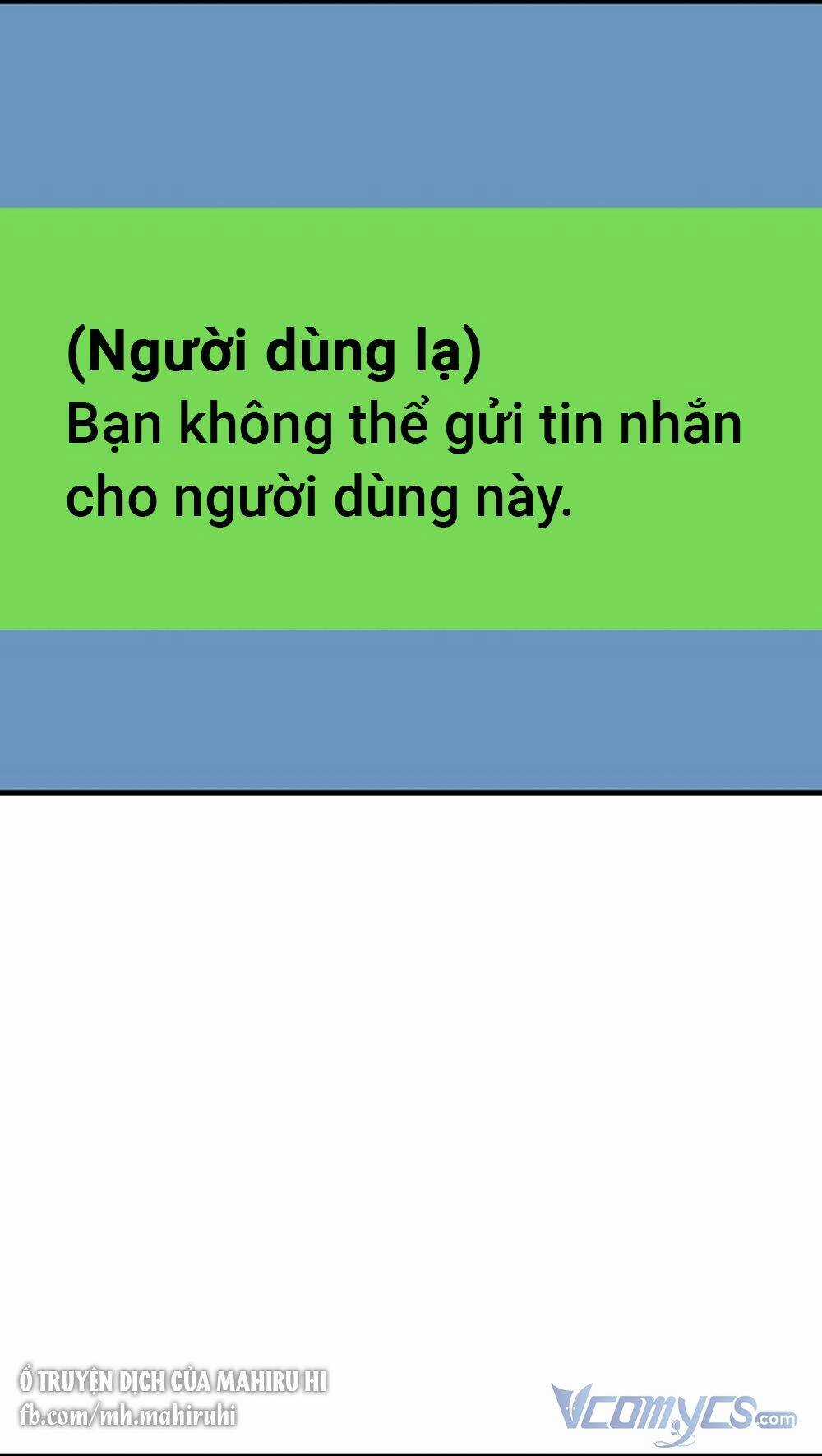 Kẻ Rác Rưởi Không Đáng Được Yêu Chapter 46 trang 11