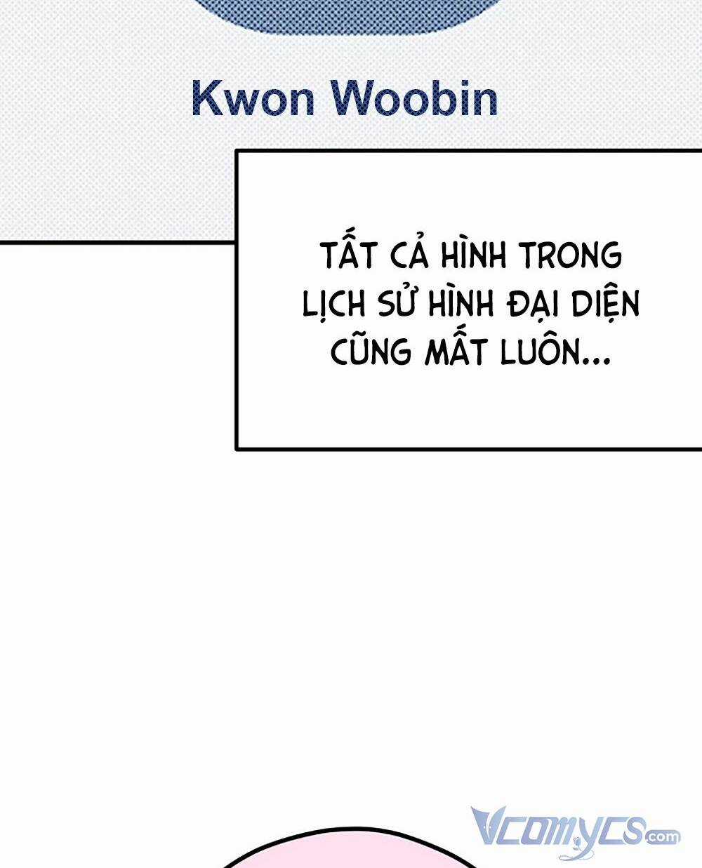 Kẻ Rác Rưởi Không Đáng Được Yêu Chapter 46 trang 110