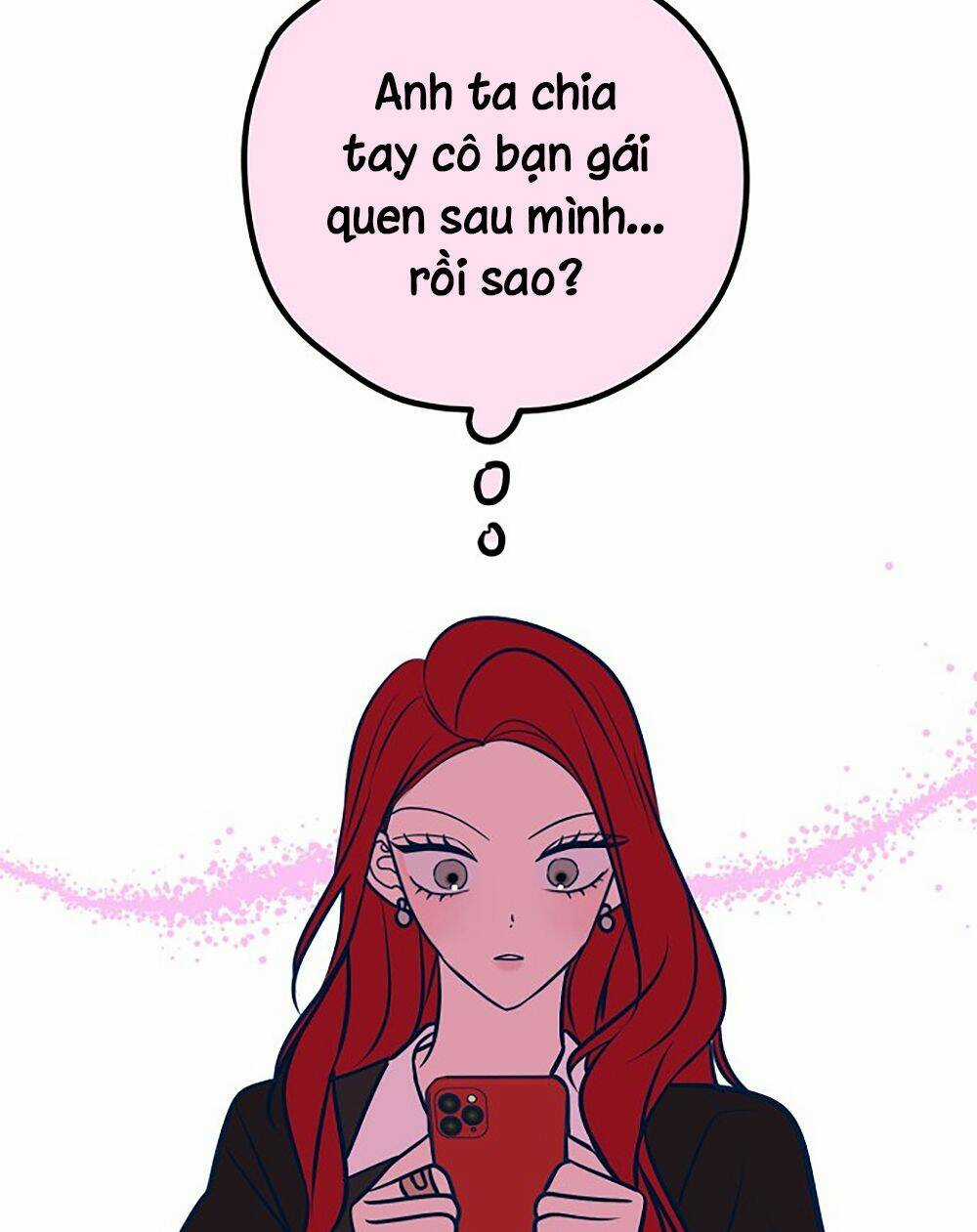 Kẻ Rác Rưởi Không Đáng Được Yêu Chapter 46 trang 111