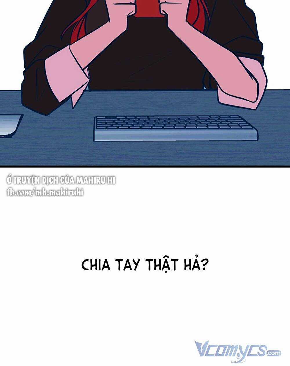 Kẻ Rác Rưởi Không Đáng Được Yêu Chapter 46 trang 112