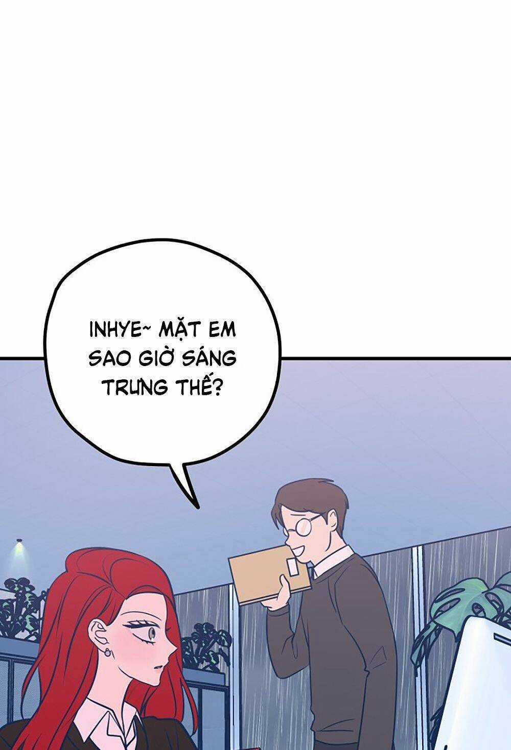 Kẻ Rác Rưởi Không Đáng Được Yêu Chapter 46 trang 113