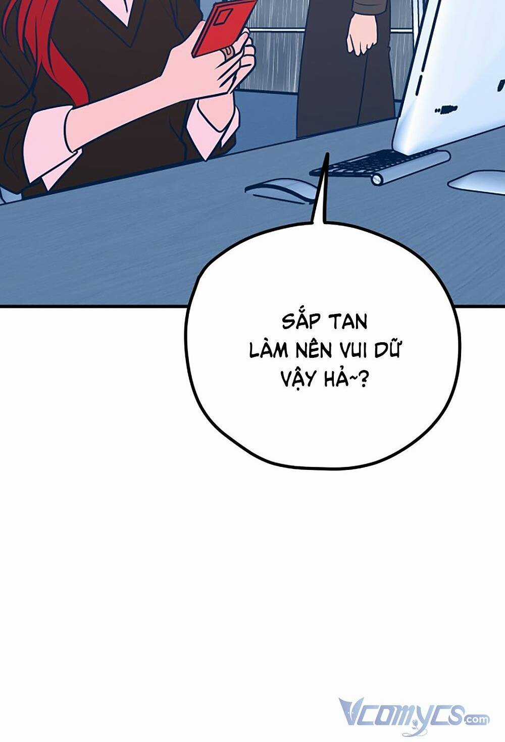 Kẻ Rác Rưởi Không Đáng Được Yêu Chapter 46 trang 114