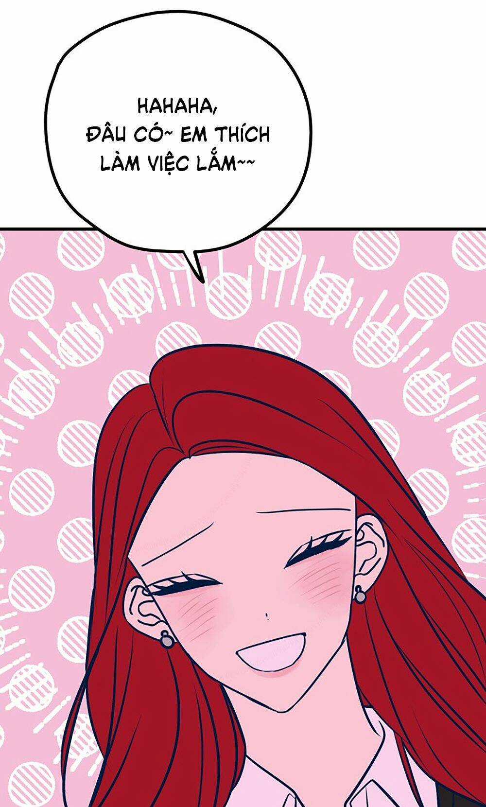 Kẻ Rác Rưởi Không Đáng Được Yêu Chapter 46 trang 115