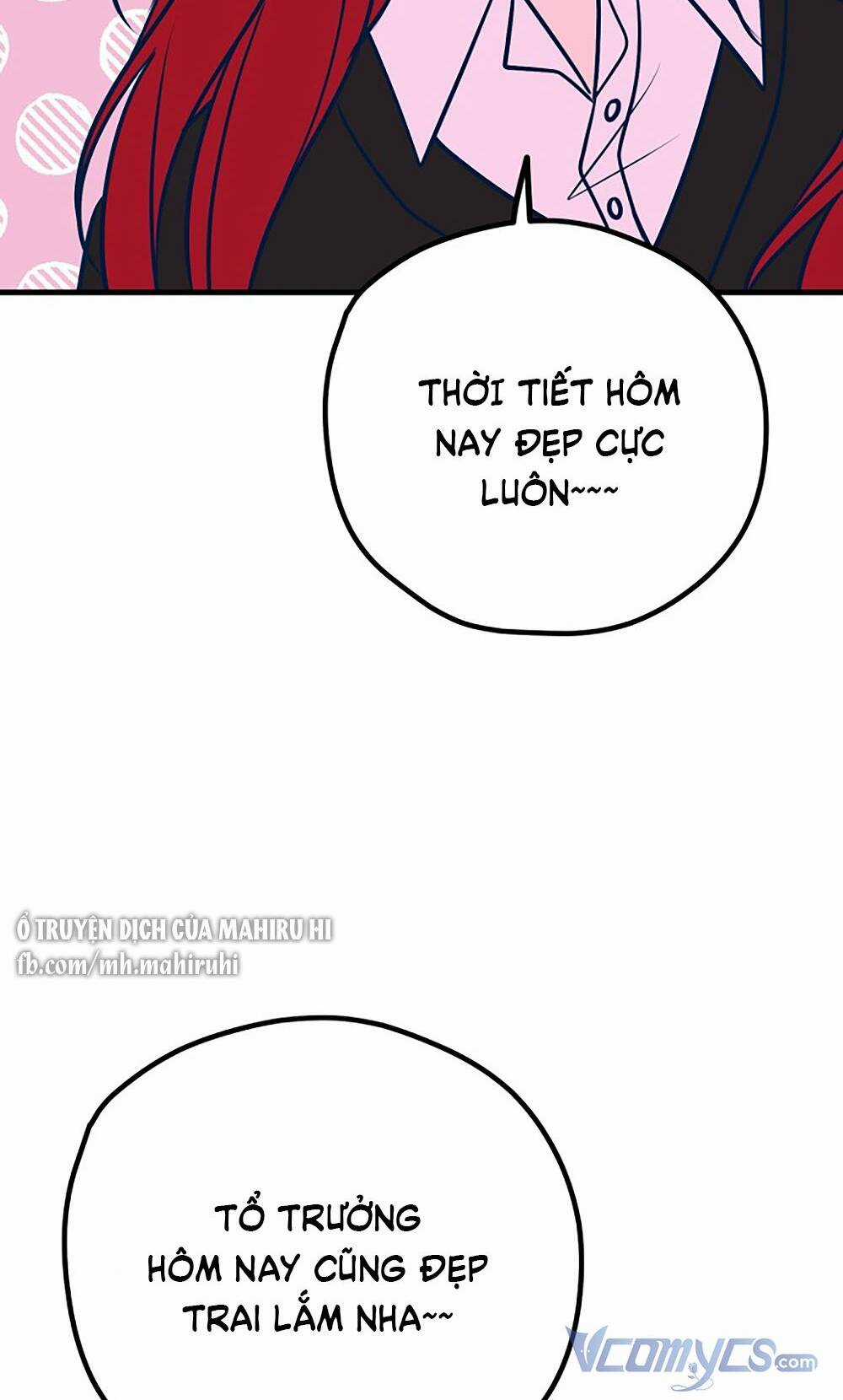 Kẻ Rác Rưởi Không Đáng Được Yêu Chapter 46 trang 116