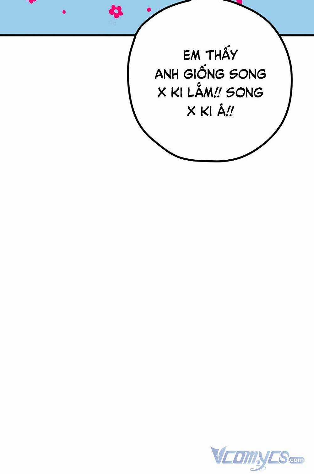 Kẻ Rác Rưởi Không Đáng Được Yêu Chapter 46 trang 118