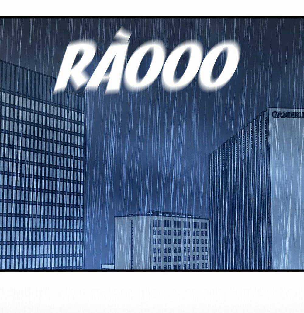 Kẻ Rác Rưởi Không Đáng Được Yêu Chapter 46 trang 119