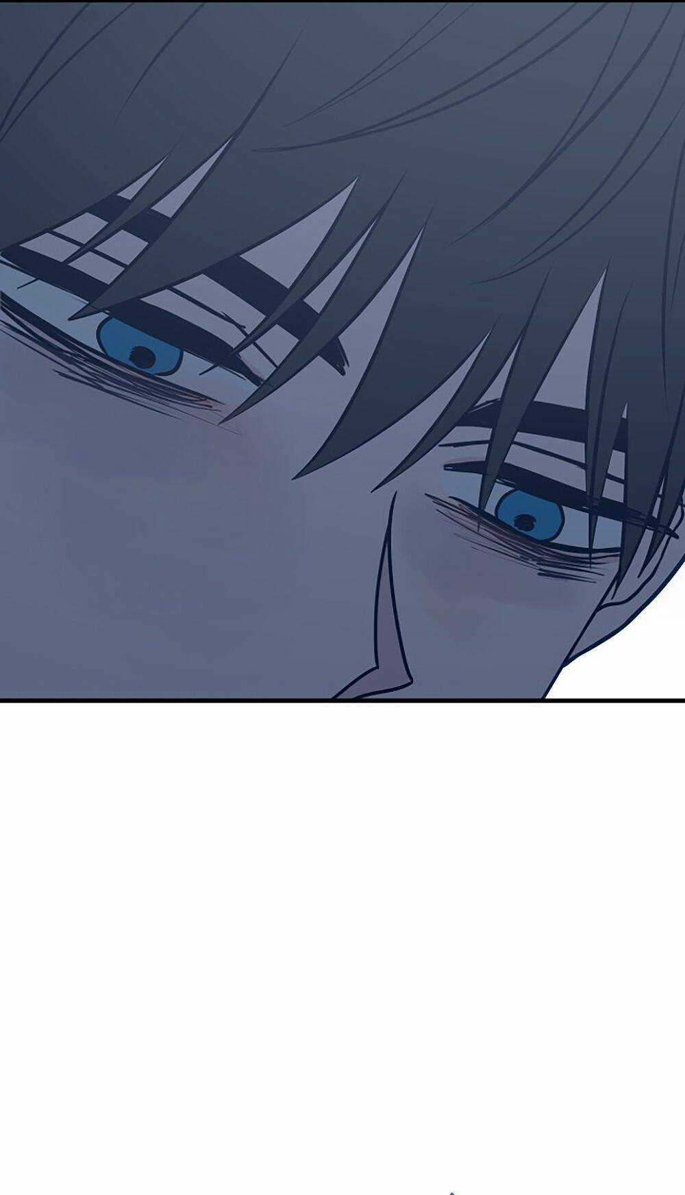 Kẻ Rác Rưởi Không Đáng Được Yêu Chapter 46 trang 12